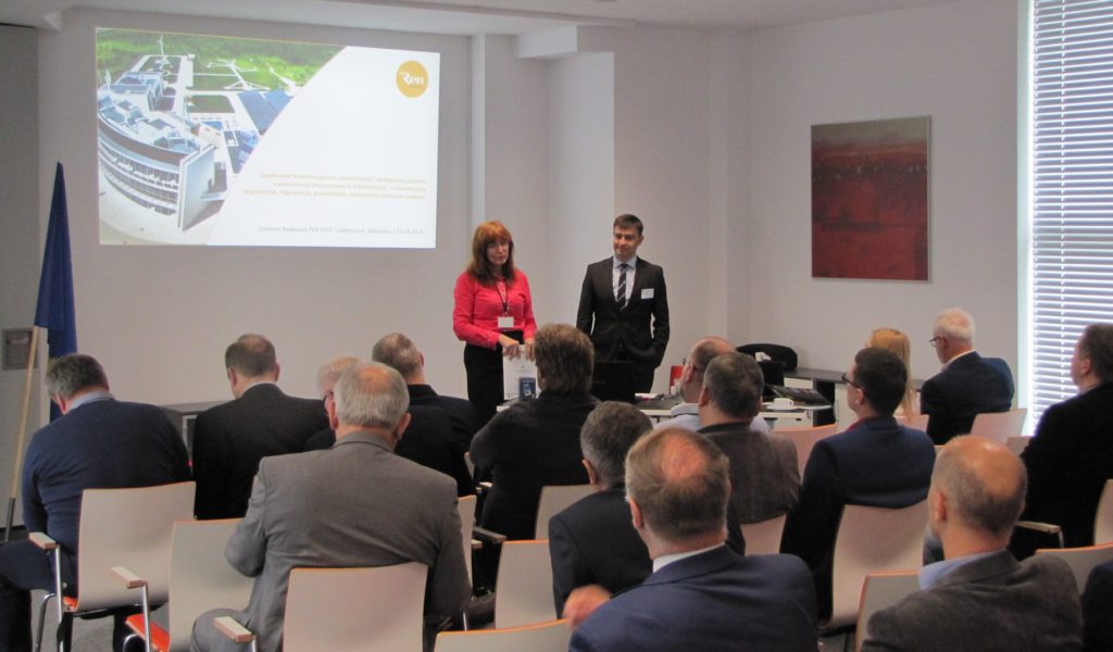 seminarium-jablonna-1