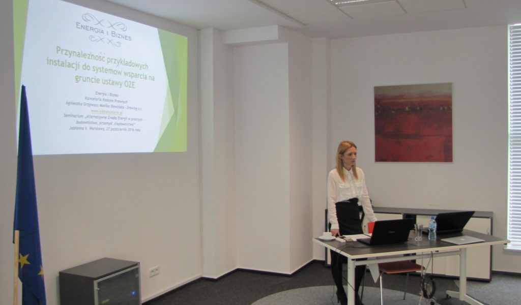 seminarium-jablonna-3