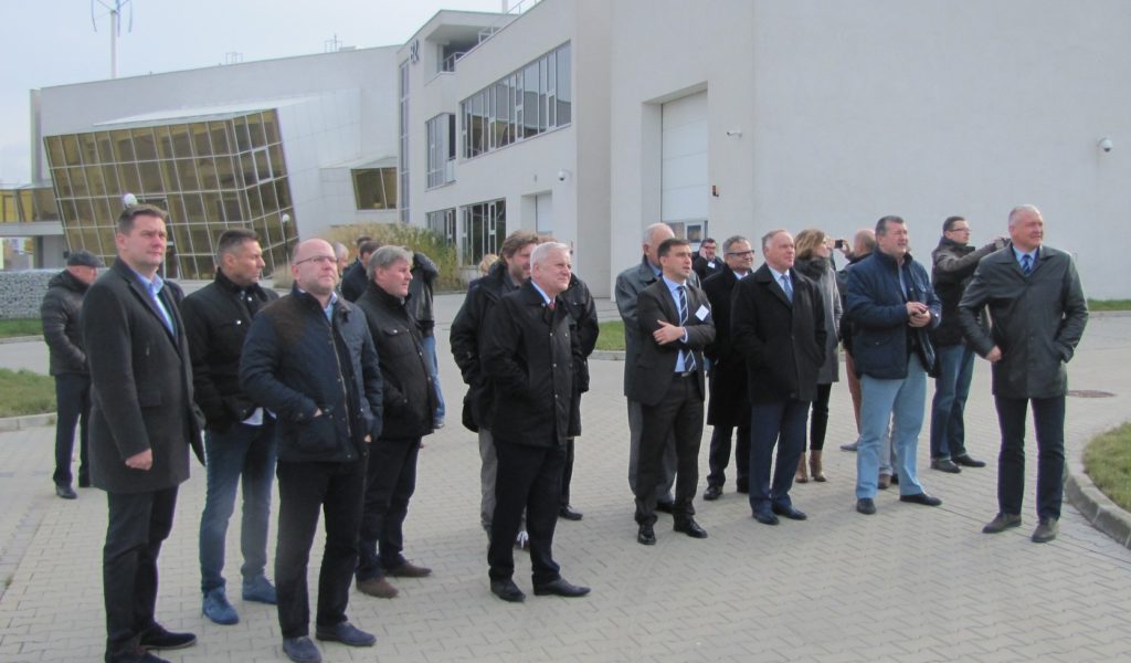seminarium-jablonna-4