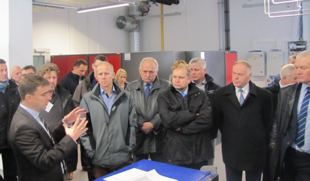 seminarium-jablonna-5