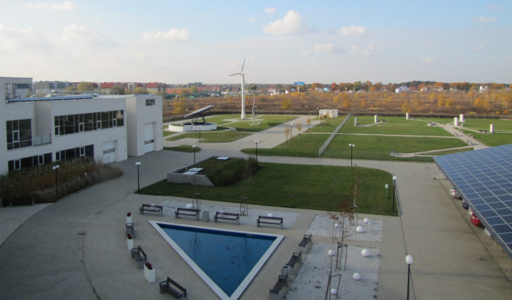 seminarium-jablonna-6