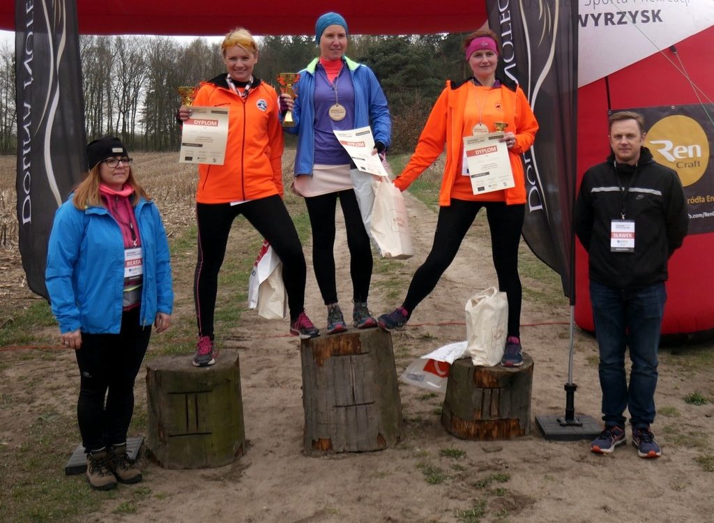 Cross_Duathlon_Wyrzysk_2017_RenCraft_4