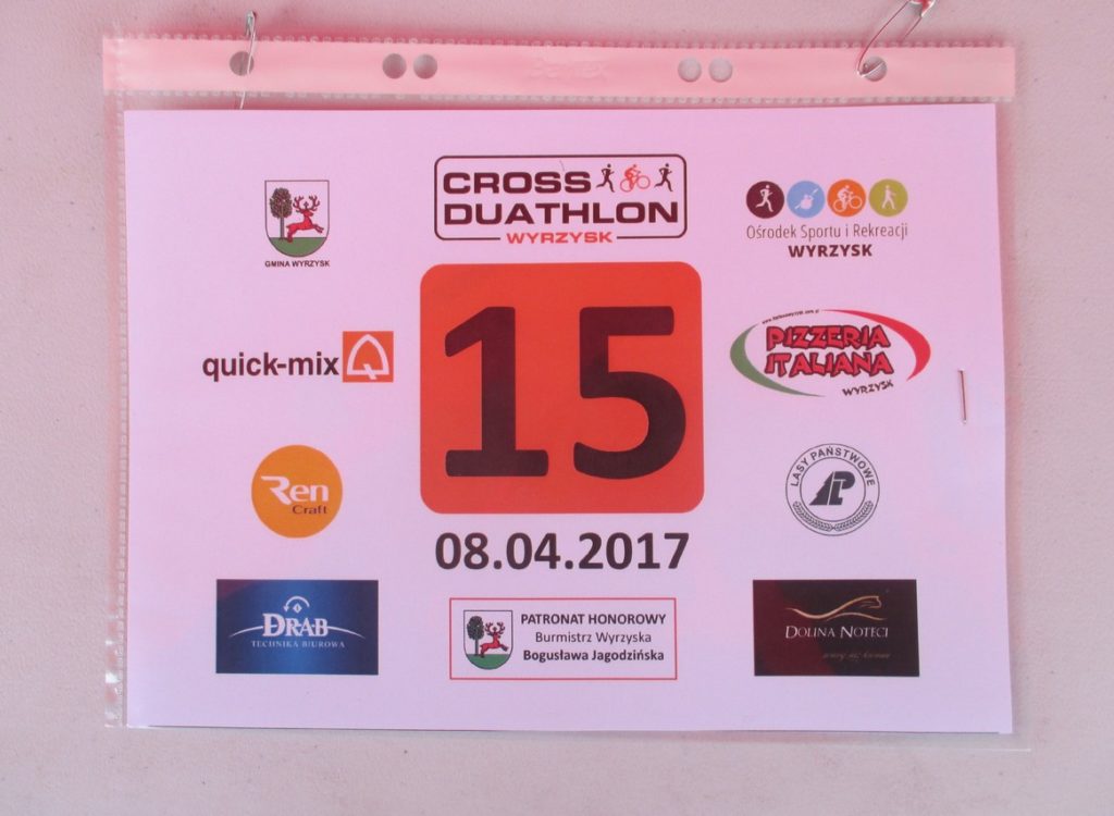 Cross_Duathlon_Wyrzysk_2017_RenCraft_5