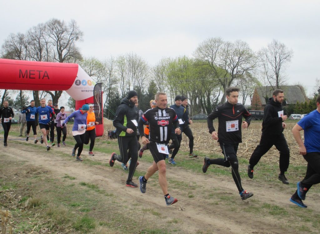 Cross_Duathlon_Wyrzysk_2017_RenCraft_6