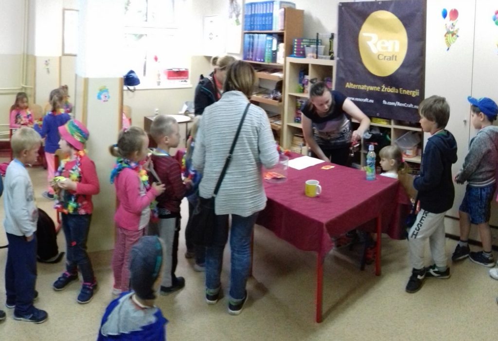Dziń Dziecka SP Dąbrówno_RenCraft 4