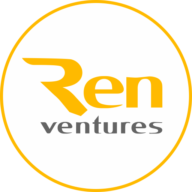 Ren Ventures Sp. z o.o.