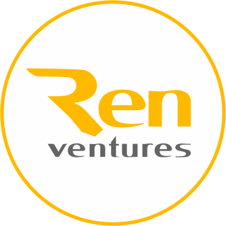 Ren Ventures